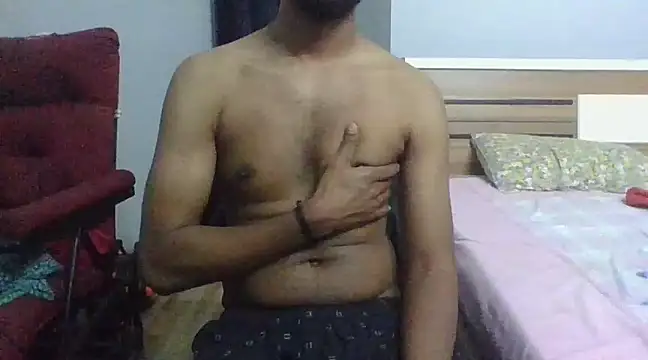 IndianEurope online show from January 13, 6:16 pm