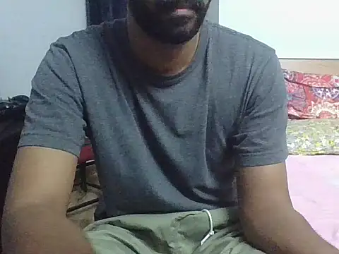 IndianEurope online show from October 13, 5:30 pm