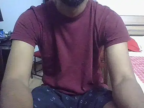 IndianEurope online show from February 13, 3:50 pm