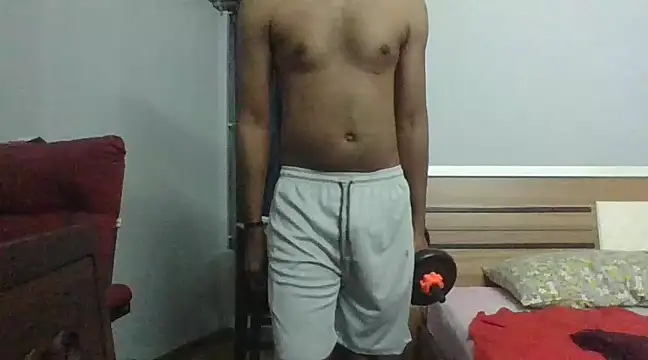 IndianEurope online show from February 6, 4:47 pm