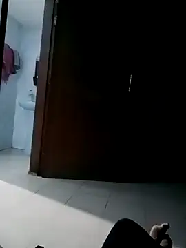 Hard fucker zisan online show from March 27, 1:34 pm