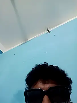 Hard fucker zisan online show from March 23, 6:25 pm