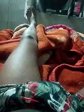 rjxraj online show from March 8, 4:22 pm