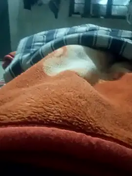 rjxraj online show from January 11, 3:16 pm