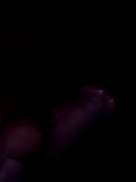 Snapshot of Cute_Boy_0102 chatting on December 4, 6:06 pm Cute Boy 0102 online show from December 4, 6:06 pm