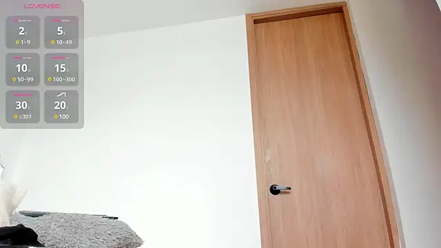 Alan greek 1 online show from December 15, 6:48 pm