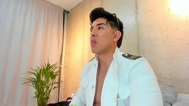 Alan greek 1 online show from January 21, 1:18 am