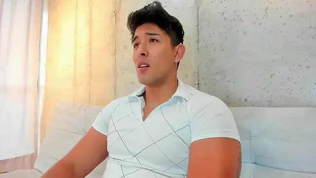 Alan greek 1 online show from March 3, 12:21 pm