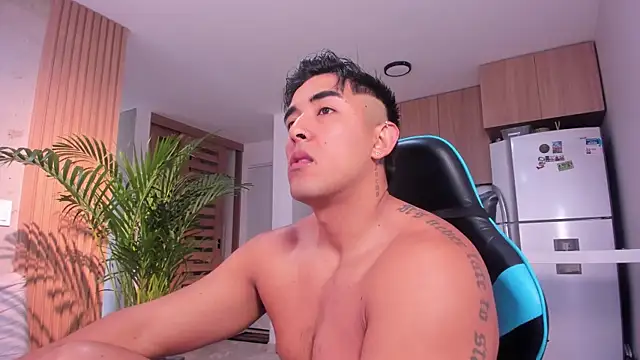 Alan greek 1 online show from January 9, 1:16 pm