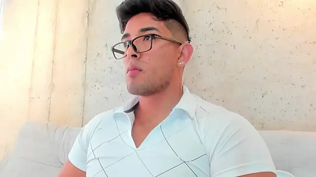 Alan greek 1 online show from February 19, 3:16 pm