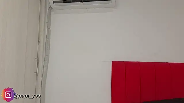 dominic smith  online show from March 14, 11:09 pm