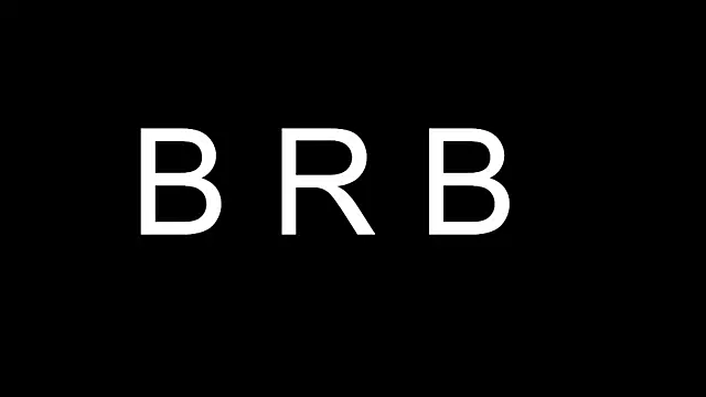 dominic smith  online show from October 2, 6:01 pm
