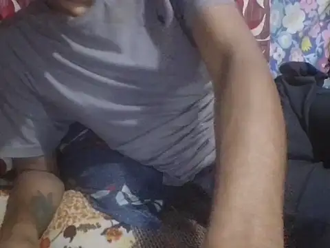 Bangingchick online show from November 8, 1:14 pm