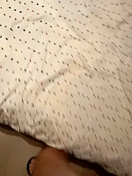 Yevhen055 online show from September 12, 12:21 am