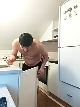 Analcholic online show from November 7, 3:37 pm