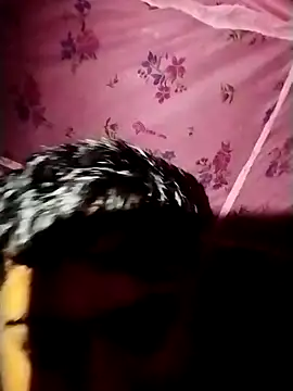 alex4020 online show from November 3, 5:26 pm