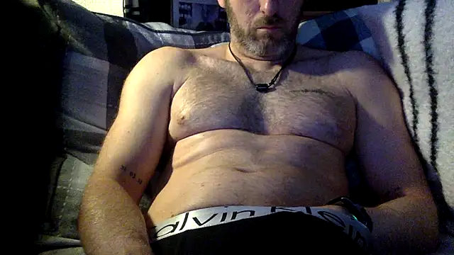 Stardrew123 online show from June 20, 10:15 pm