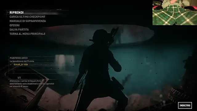 kira1807 online show from March 8, 7:51 pm