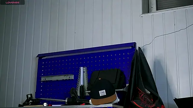 dustyn fox online show from November 5, 4:42 pm