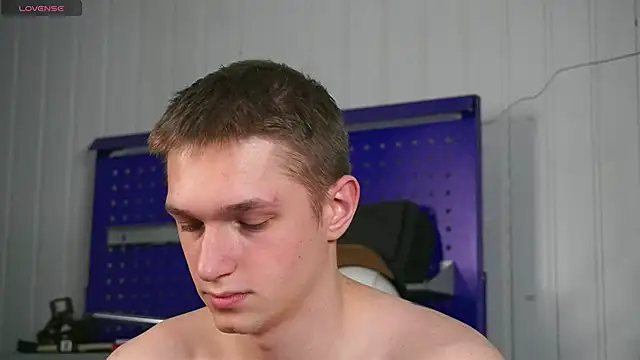 dustyn fox online show from January 15, 3:58 pm