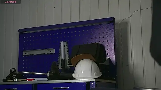 dustyn fox online show from January 8, 3:17 pm