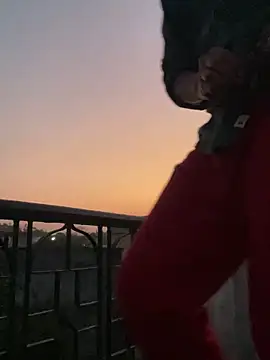 sonalsanskar online show from February 27, 12:34 am