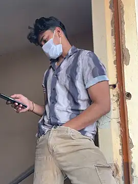 sonalsanskar online show from March 8, 2:04 am