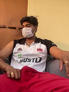 sonalsanskar online show from April 18, 1:18 am