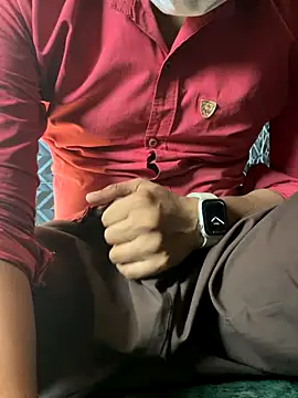 sonalsanskar online show from December 4, 8:21 am