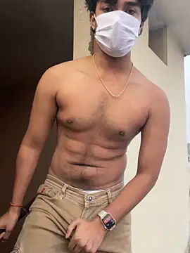 sonalsanskar online show from November 24, 12:55 am