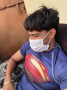 sonalsanskar online show from April 5, 1:03 am