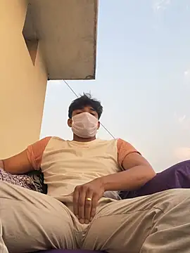 sonalsanskar online show from March 20, 12:58 am