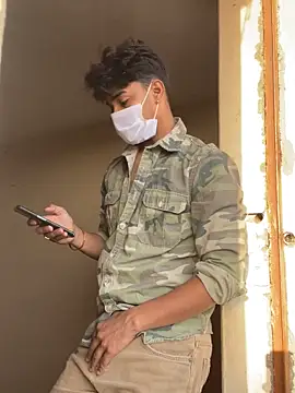 sonalsanskar online show from March 5, 1:46 am