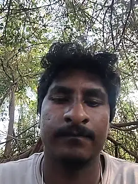 Telugubigcock57 online show from January 17, 9:56 am