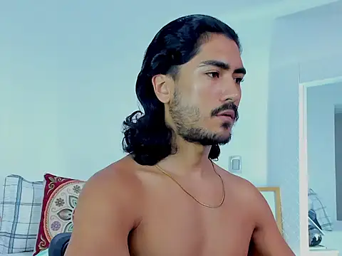 david  johnson372 online show from October 21, 12:52 pm