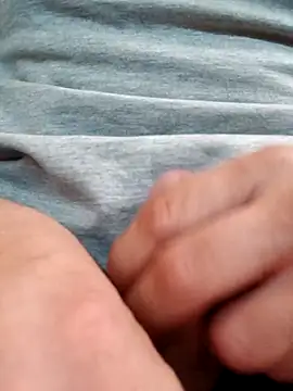 Deapool  online show from September 23, 8:24 am