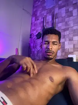 mike xxl online show from February 24, 10:38 am