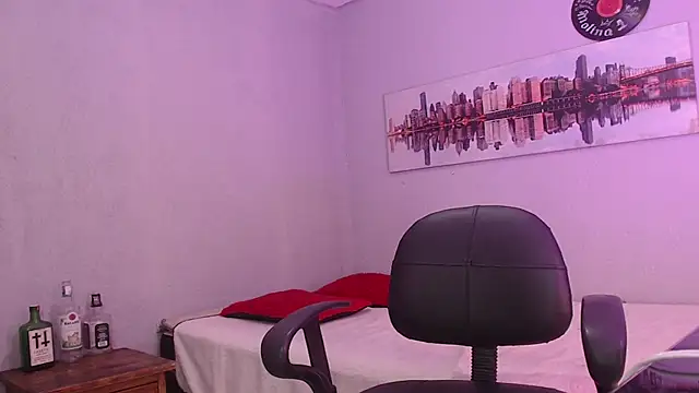 Andy bapho online show from January 14, 3:26 pm