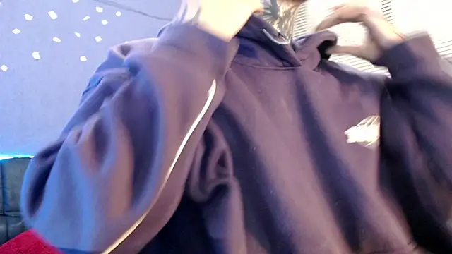 Andy bapho online show from September 19, 2:39 pm