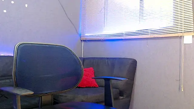 Andy bapho online show from October 6, 2:11 pm