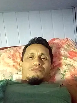 dotado20robson online show from April 9, 11:22 pm