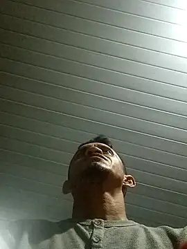 dotado20robson online show from February 4, 11:22 pm