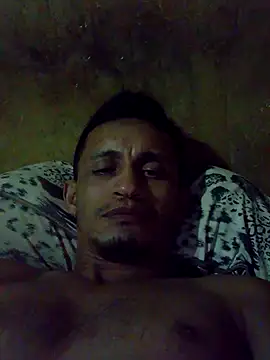 dotado20robson online show from February 6, 12:51 am