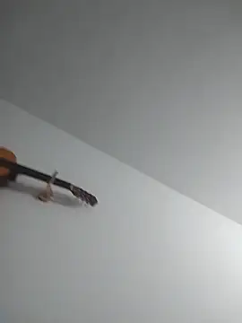 Meriozoro online show from May 29, 7:13 pm