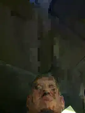 juicyj1311 online show from March 8, 9:57 am