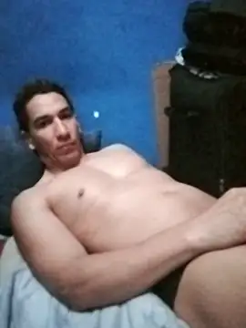 Greacky online show from May 12, 1:03 am