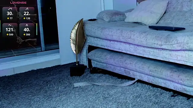 zaiin diesel online show from January 19, 1:41 am