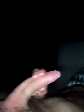 novinho18pauzu online show from December 27, 5:09 am