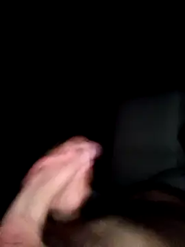 novinho18pauzu online show from December 22, 3:44 am