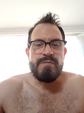 SbasTone Muscle online show from March 31, 2:41 pm